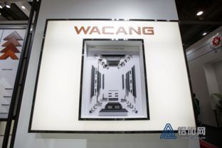 开拓新动能,寻找增长点 第24届全国铝门窗幕墙博览会新产品新技术盛宴品鉴