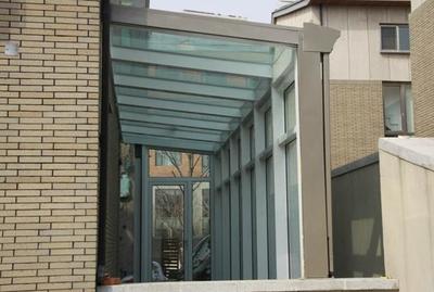 幕墙新标准,幕墙门窗新规定,幕墙安装公司,业明华幕墙-【业明华幕墙安装 .