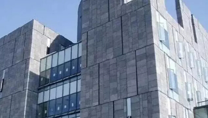 贵州建业门窗幕墙检测有限责任公司-新闻动态-建筑工程主体结构检测的相关介绍